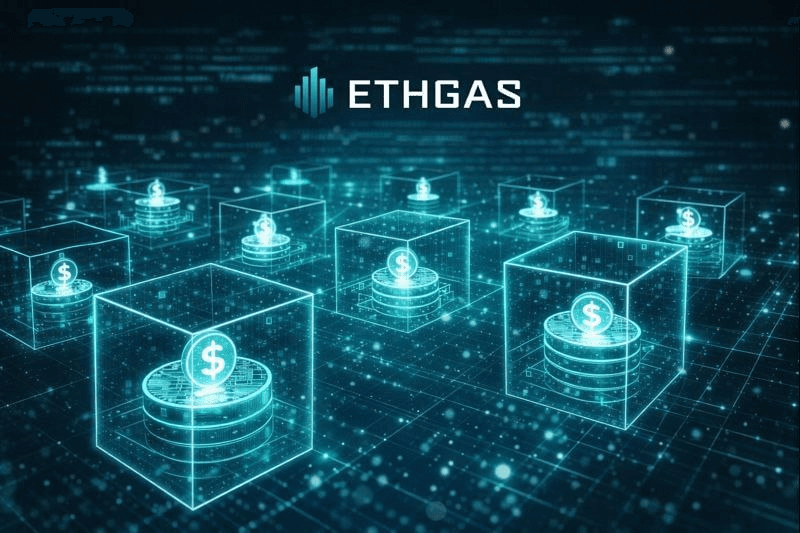 enjoymyhobby/93889/6294303873014894010