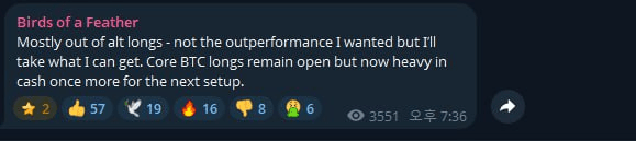 enjoymyhobby/93891/6294303873014894015