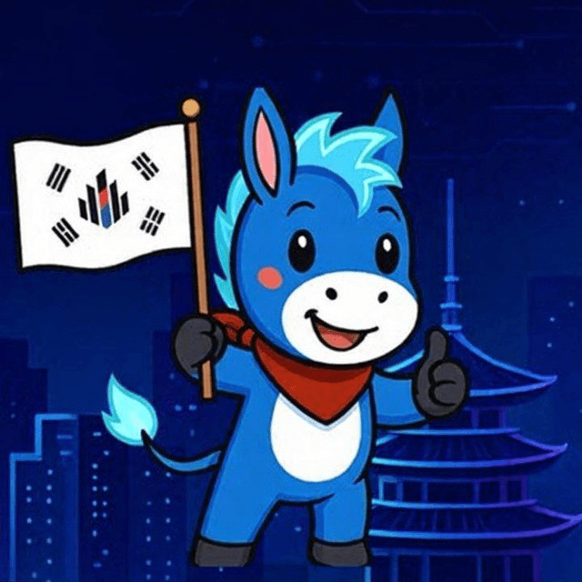 enjoymyhobby/93892/6296054828102257851