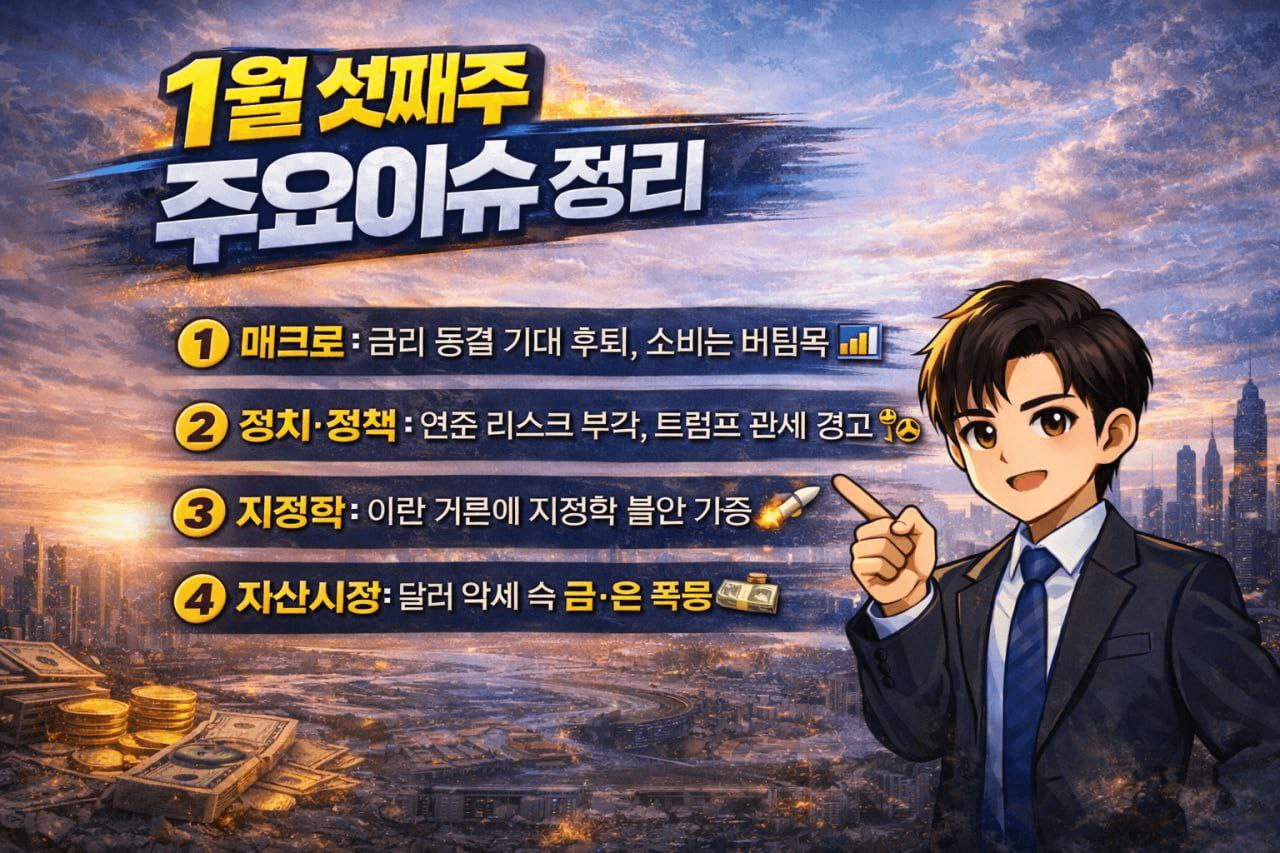 enjoymyhobby/93894/6296476782869286455