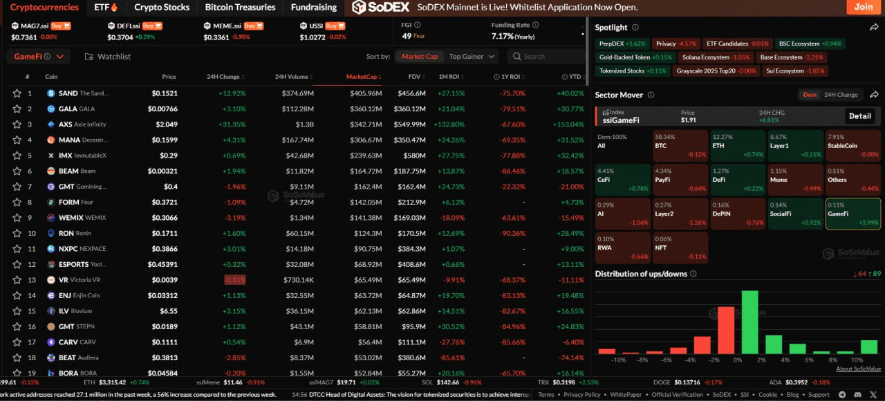 enjoymyhobby/93897/6296476782869286558