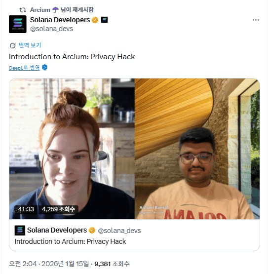 enjoymyhobby/93900/6298728582682971772