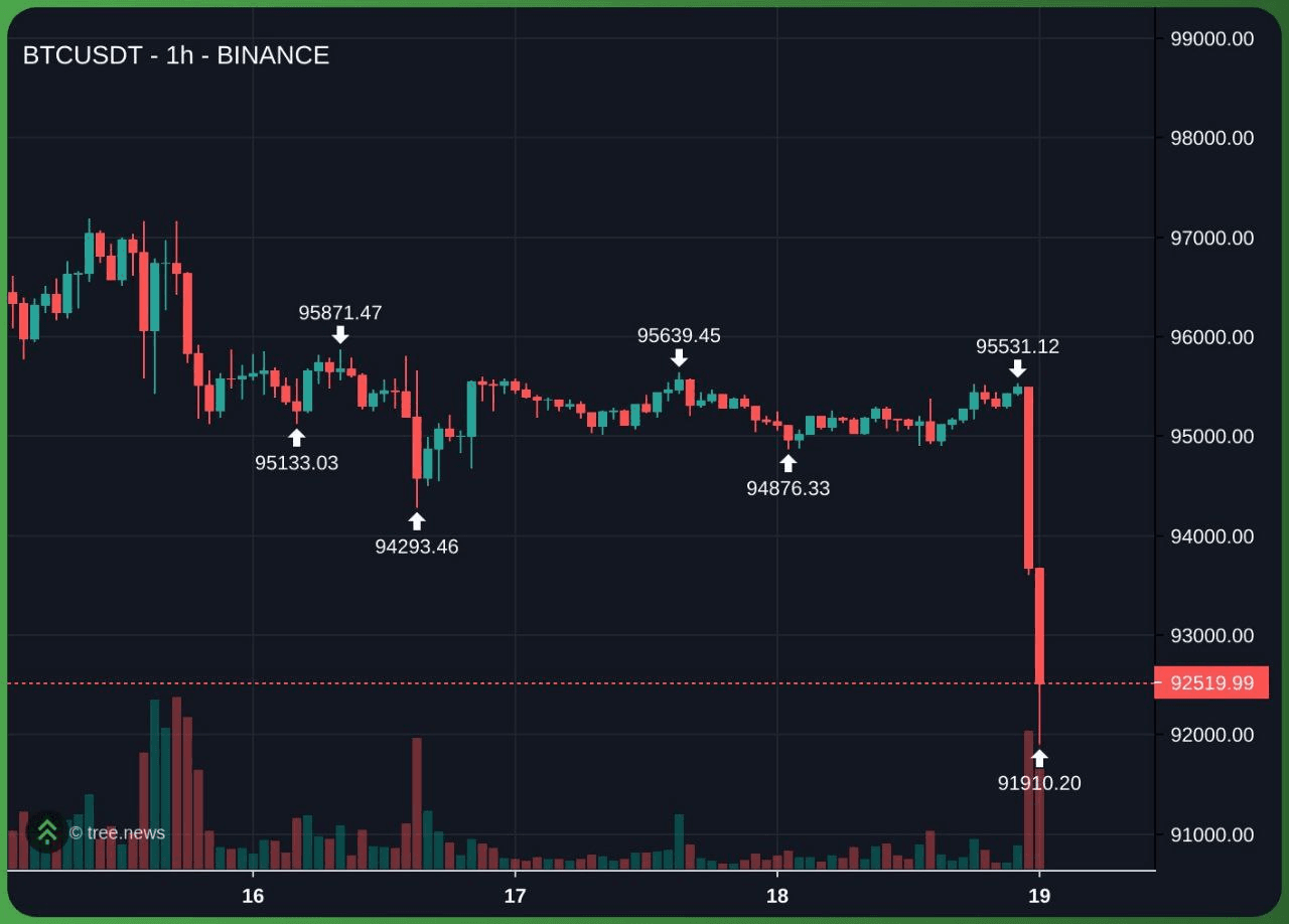 enjoymyhobby/93903/6298728582682971901