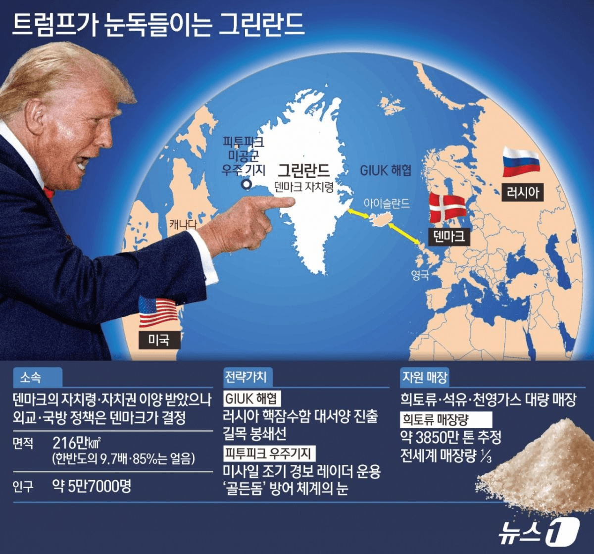 enjoymyhobby/93904/6298728582682971904