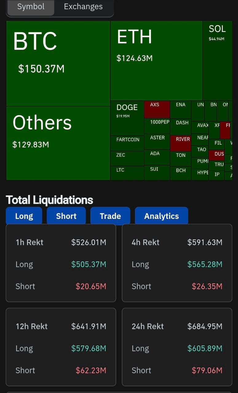 enjoymyhobby/93905/6298728582682971906