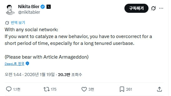 enjoymyhobby/93907/6298411034275941989