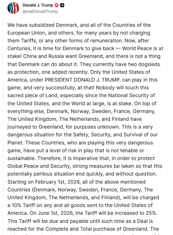 enjoymyhobby/93908/6298411034275941995