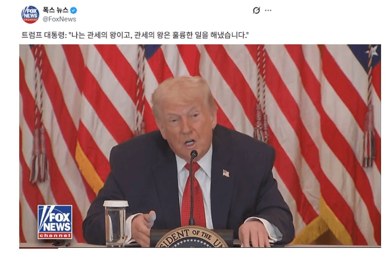 enjoymyhobby/93909/6298411034275941998