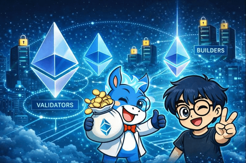 enjoymyhobby/93912/6298411034275942008