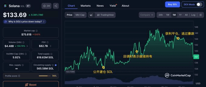 enjoymyhobby/93914/6298411034275942024