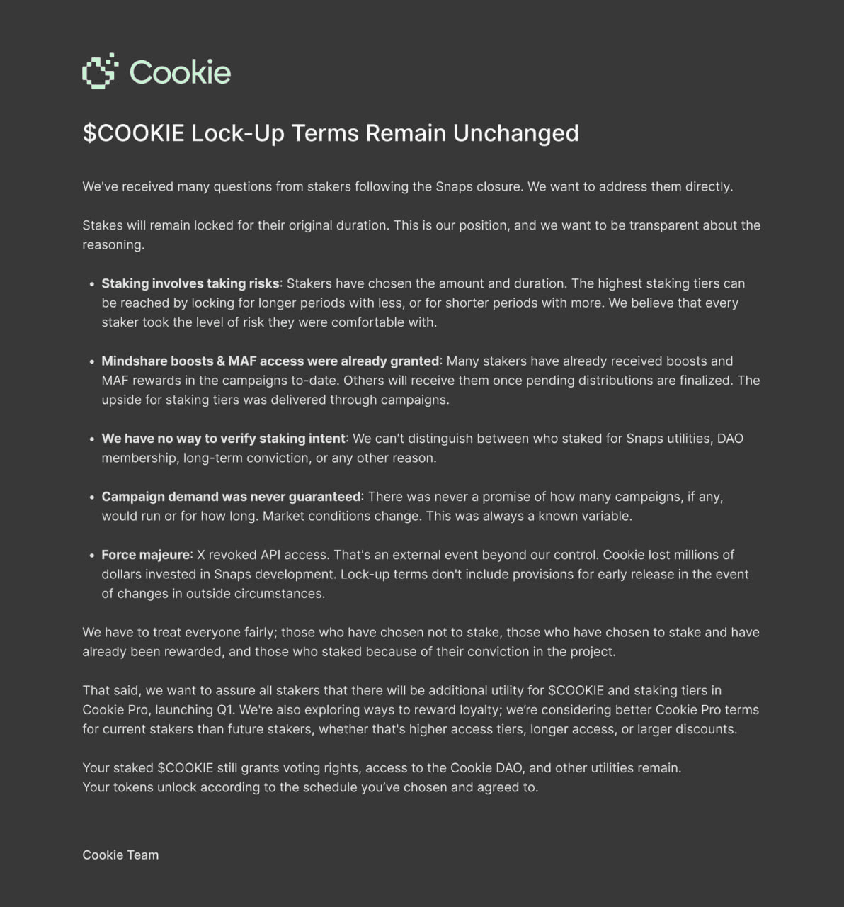 enjoymyhobby/93922/6300662834089627092