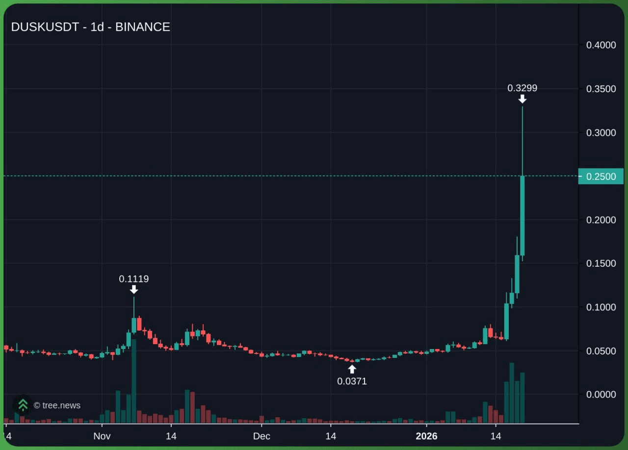 enjoymyhobby/93923/6300662834089627105