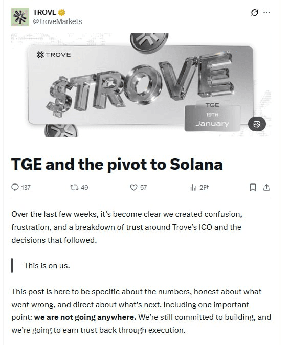 enjoymyhobby/93929/6300662834089627302