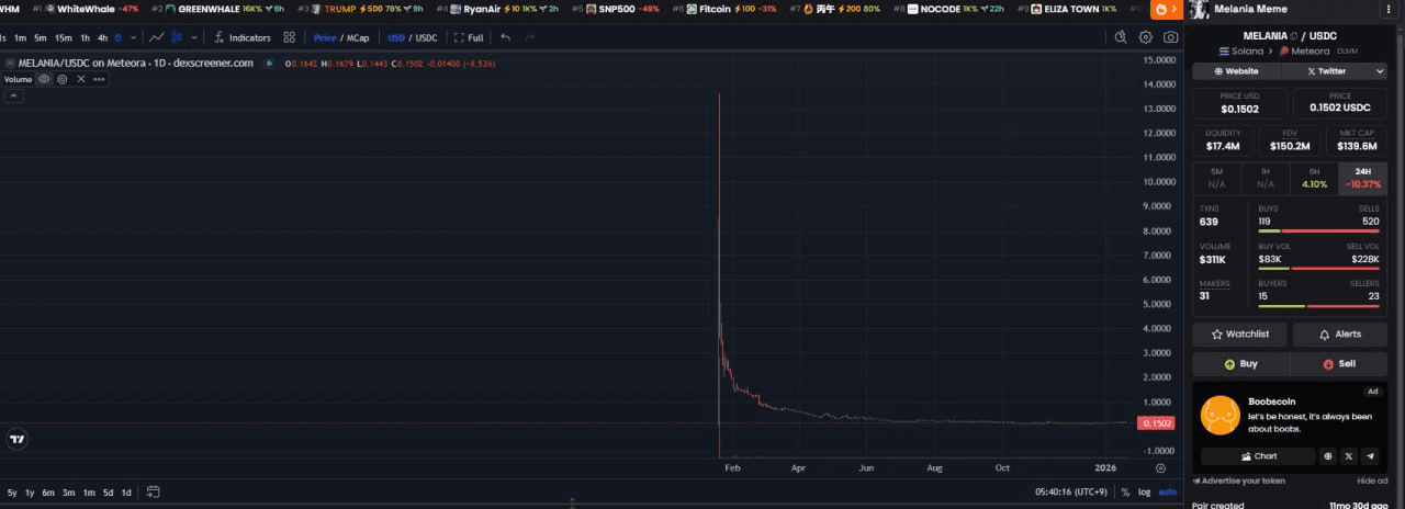 enjoymyhobby/93931/6300662834089627304
