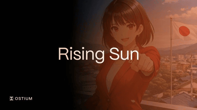 enjoymyhobby/93932/6303103556629761420