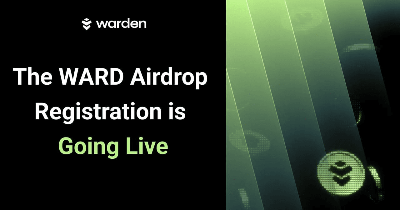 enjoymyhobby/93934/6303103556629761442