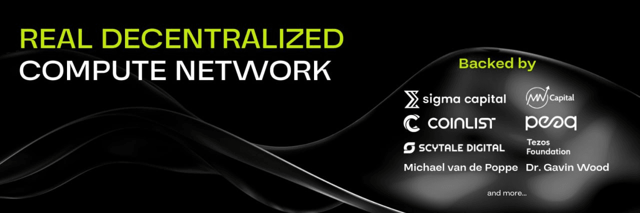 enjoymyhobby/93935/6298411034275942096