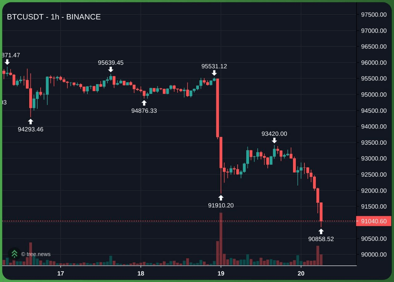 enjoymyhobby/93936/6302914633903312443