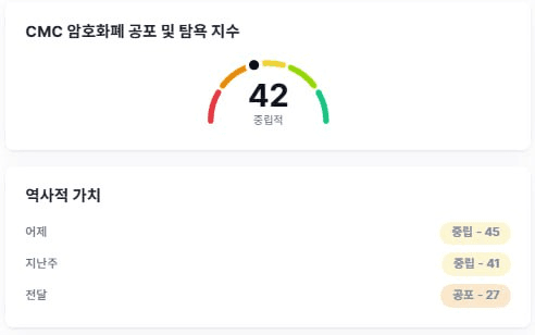 enjoymyhobby/93937/6302914633903312436