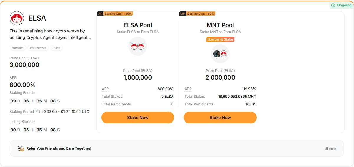 enjoymyhobby/93938/6303103556629761446