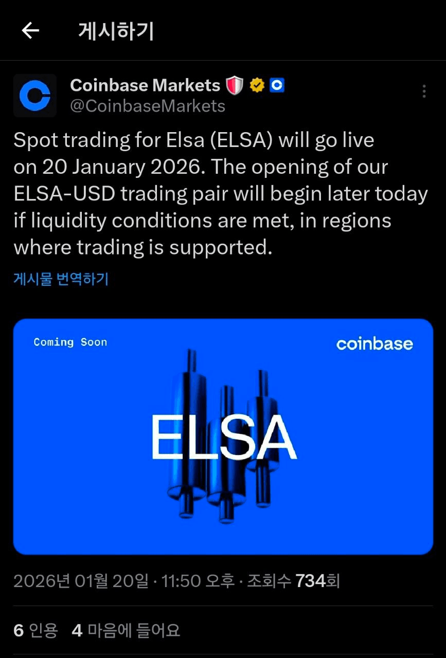 enjoymyhobby/93939/6305081255925583812