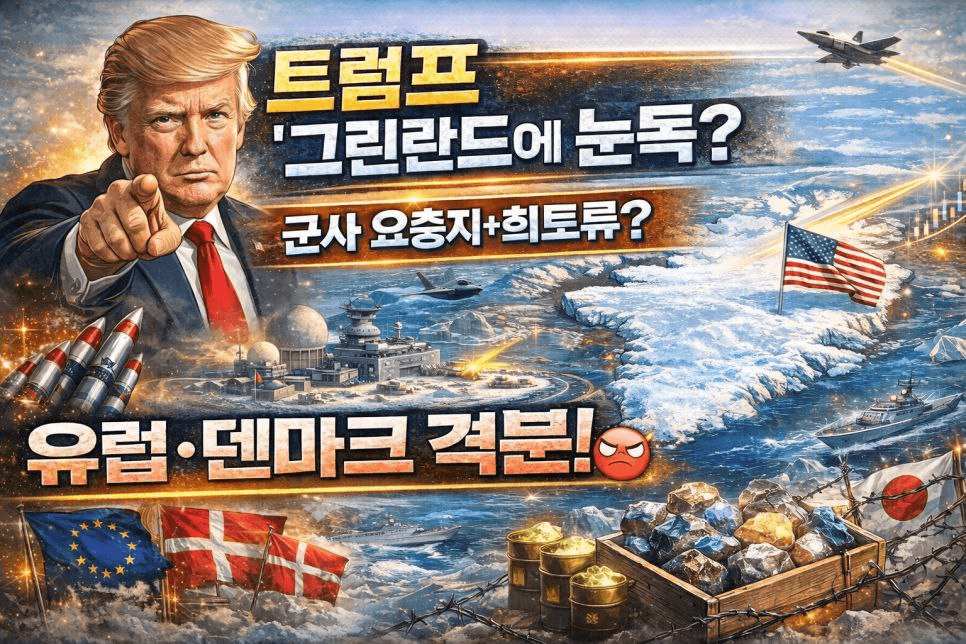 enjoymyhobby/93943/6307333055739268786