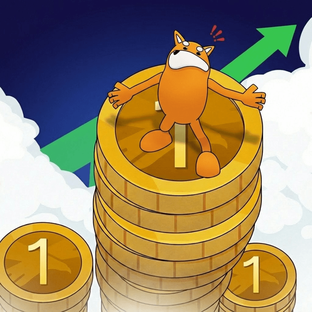 enjoymyhobby/93946/6303103556629761676