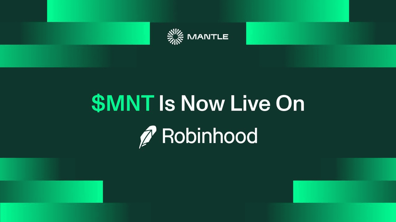 enjoymyhobby/93948/6307518039980707239