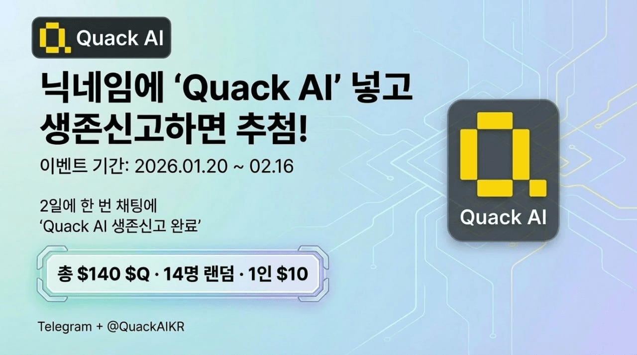 enjoymyhobby/93949/6303103556629761408