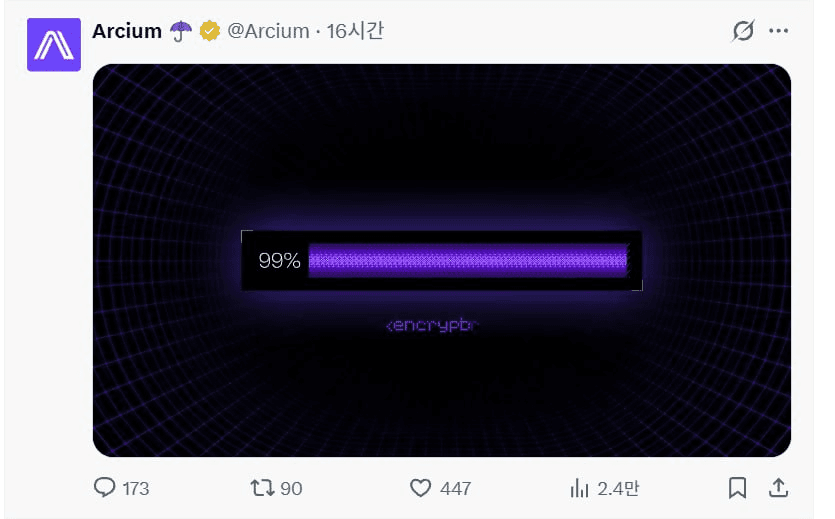 enjoymyhobby/93951/6307333055739268918