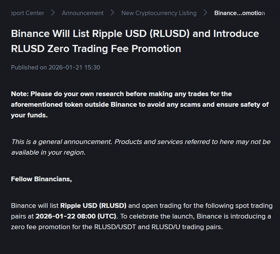 enjoymyhobby/93952/6307333055739268922