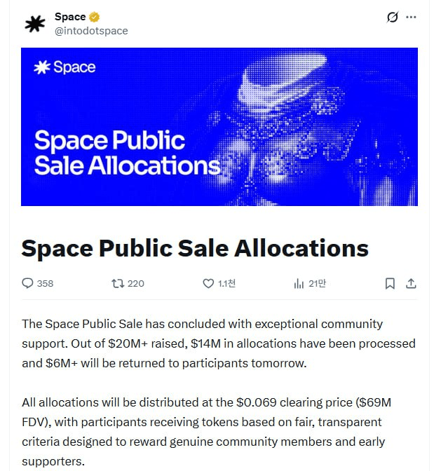 enjoymyhobby/93955/6307518039980707437