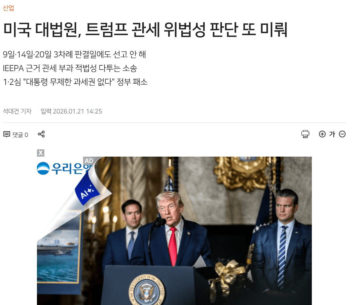 enjoymyhobby/93960/6307333055739268986