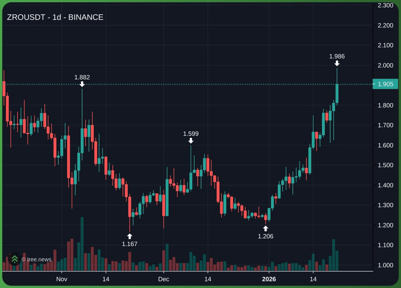 enjoymyhobby/93961/6307333055739268987
