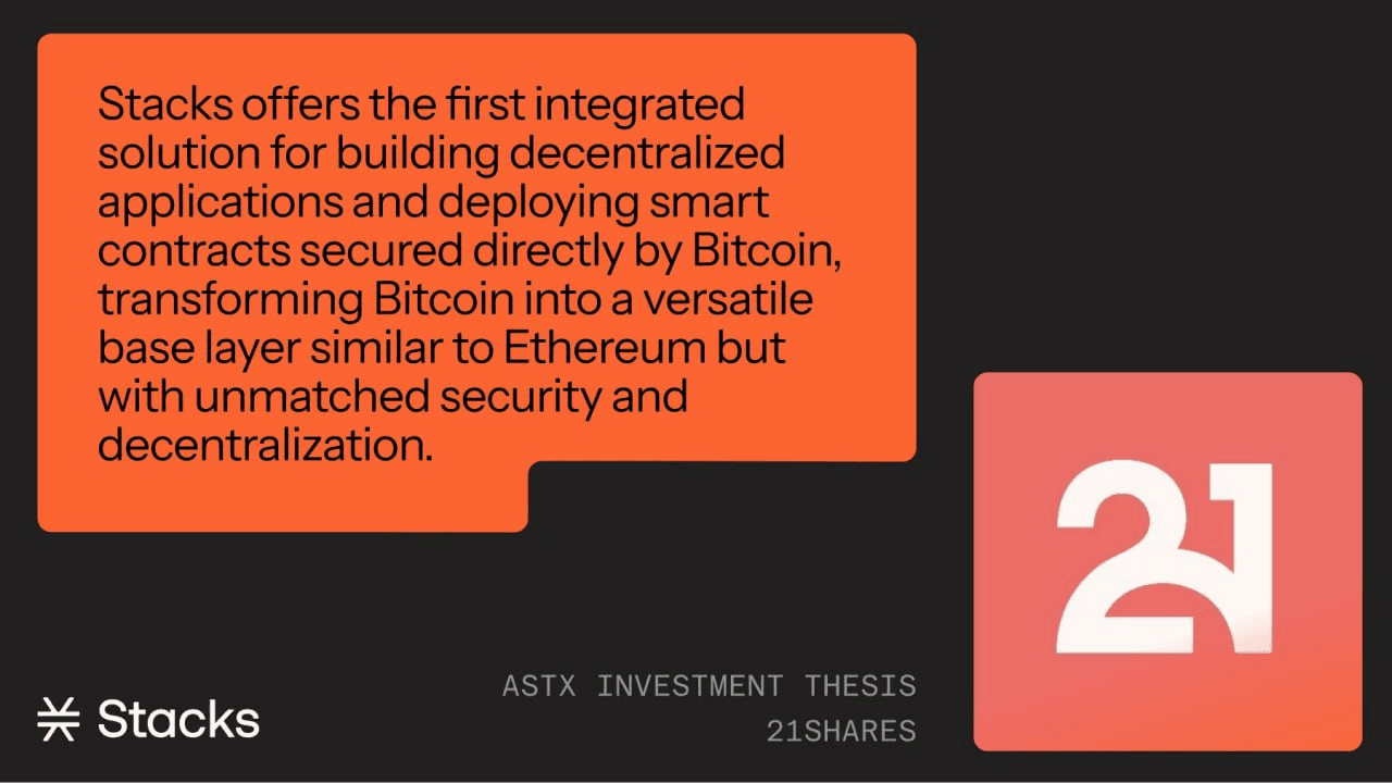 enjoymyhobby/93963/6307518039980707607