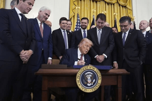 enjoymyhobby/93964/6307518039980707633