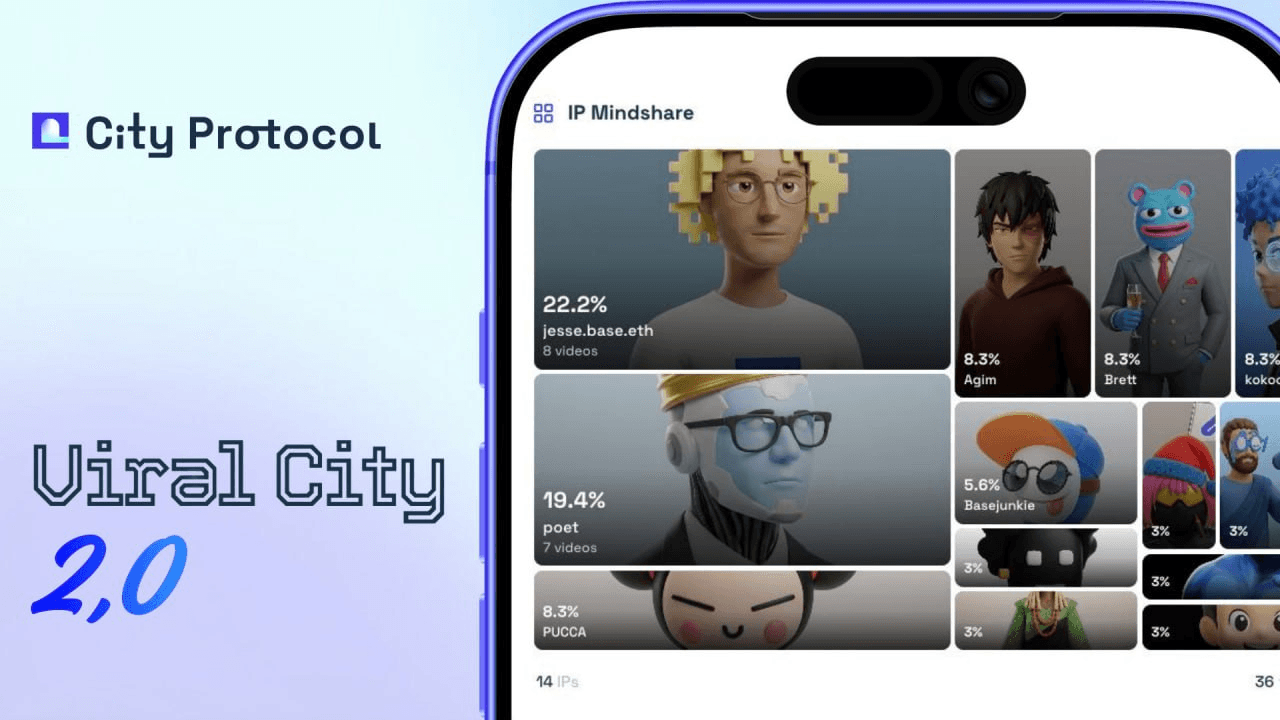 enjoymyhobby/93967/6307518039980707255