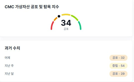 enjoymyhobby/93968/6307477491194465694