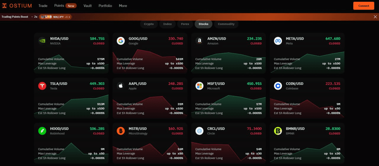 enjoymyhobby/93983/6312267075514207657