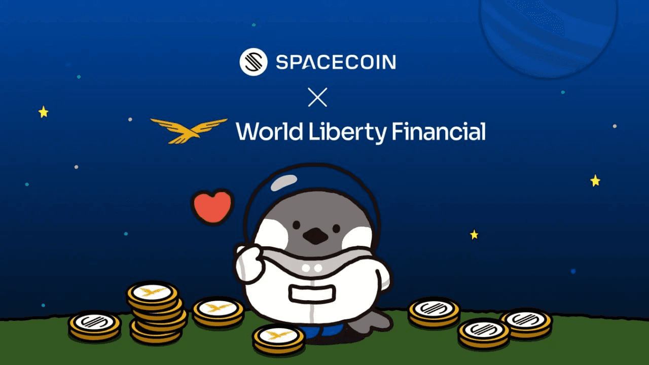 enjoymyhobby/93984/6312267075514207661