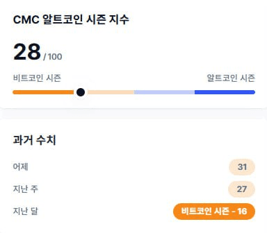 enjoymyhobby/93986/6311981090821836362