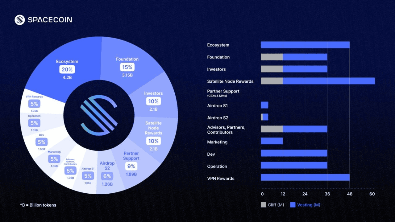 enjoymyhobby/93987/6312267075514207801