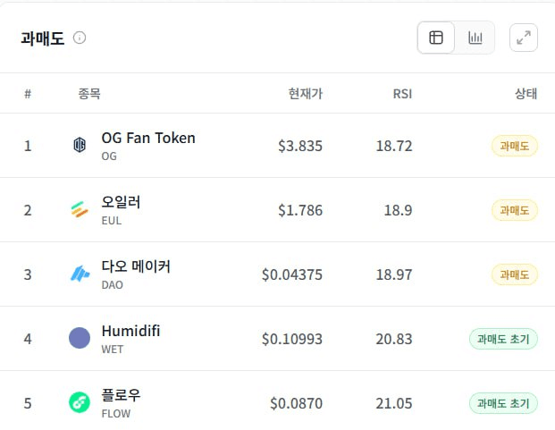 enjoymyhobby/93989/6311981090821836363