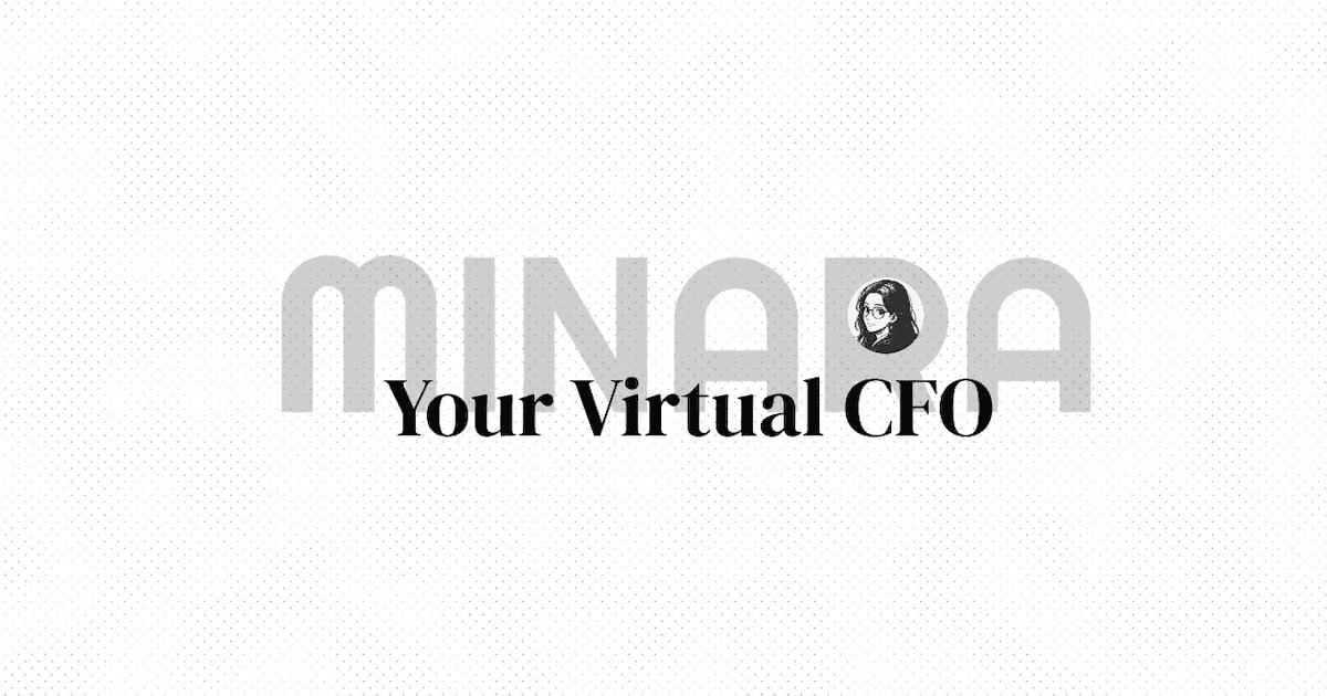 enjoymyhobby/93990/6311981090821836463