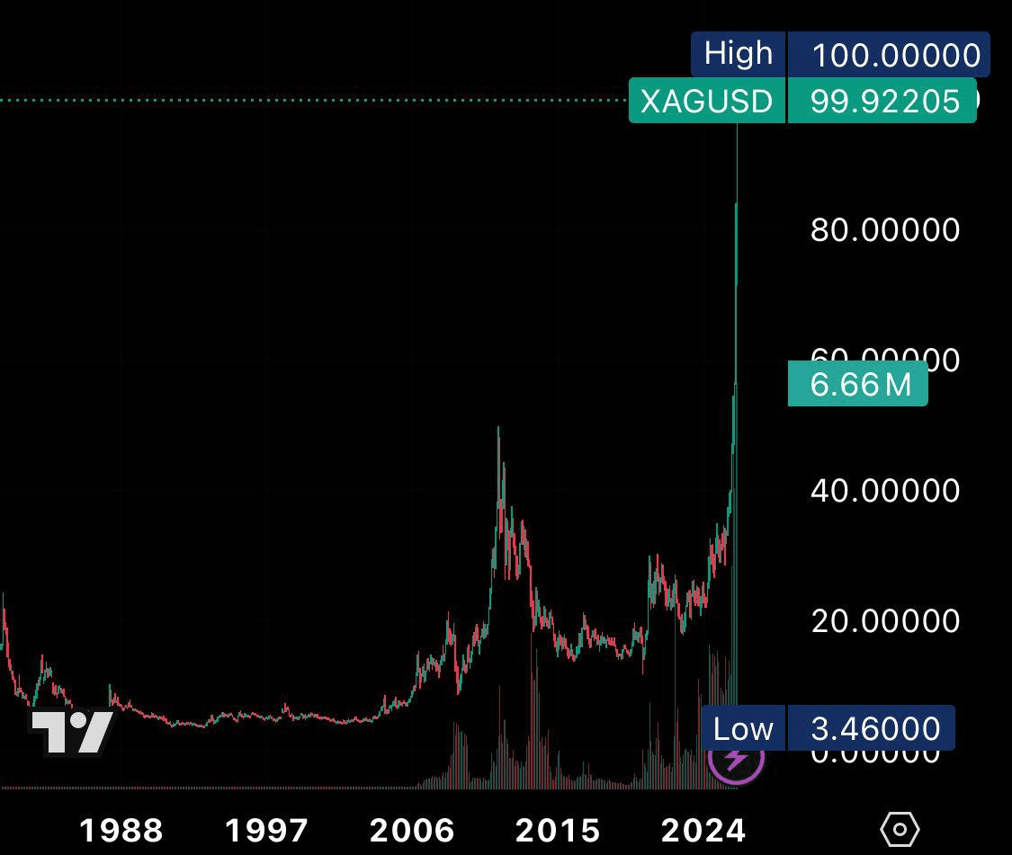 enjoymyhobby/93991/6314325760713362479