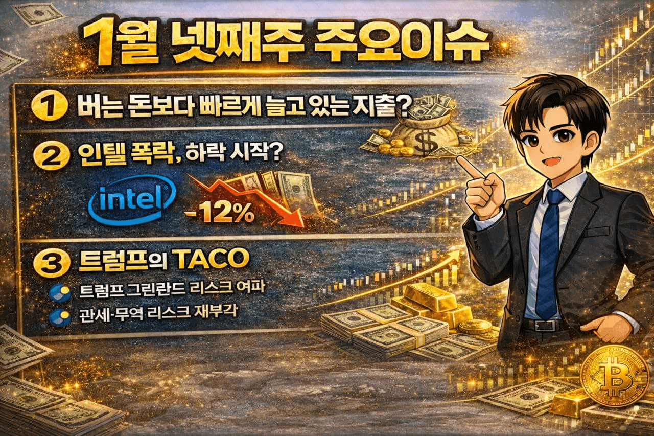 enjoymyhobby/93992/6316577560527047944