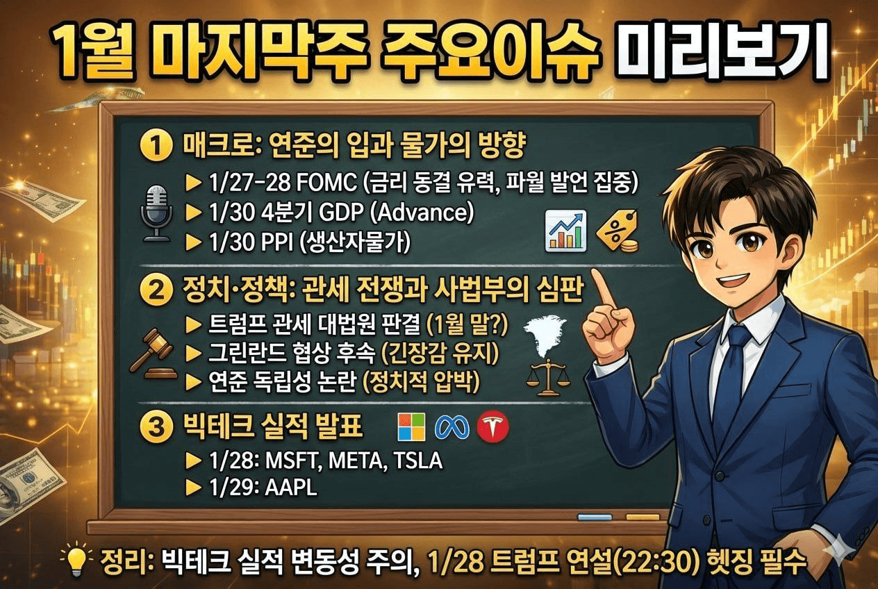 enjoymyhobby/93995/6318790185944026462