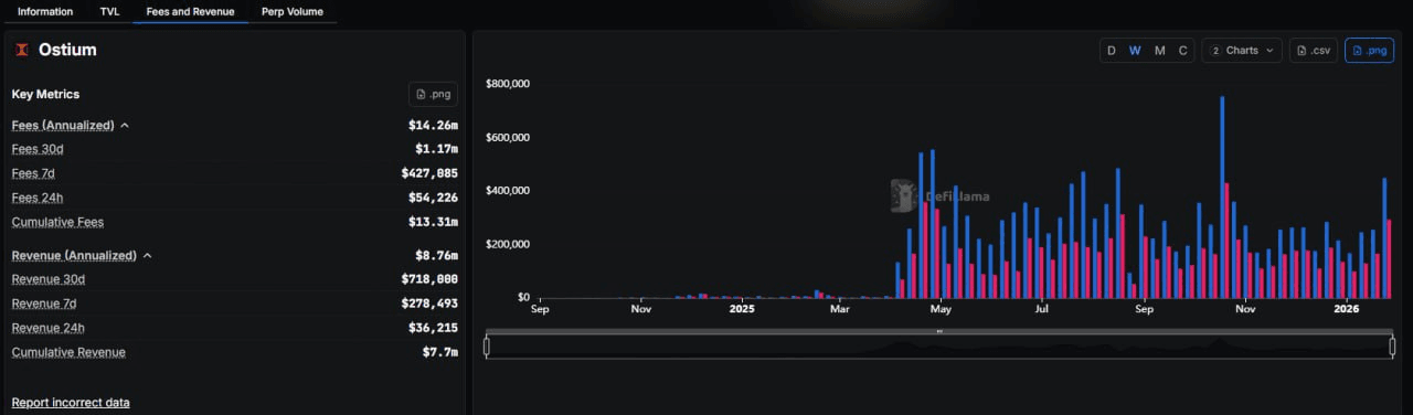 enjoymyhobby/93996/6314325760713362803