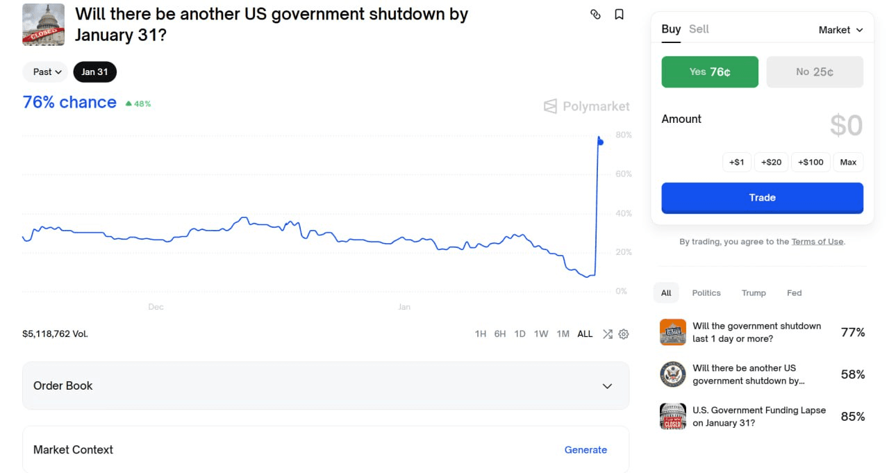 enjoymyhobby/93997/6318790185944026525