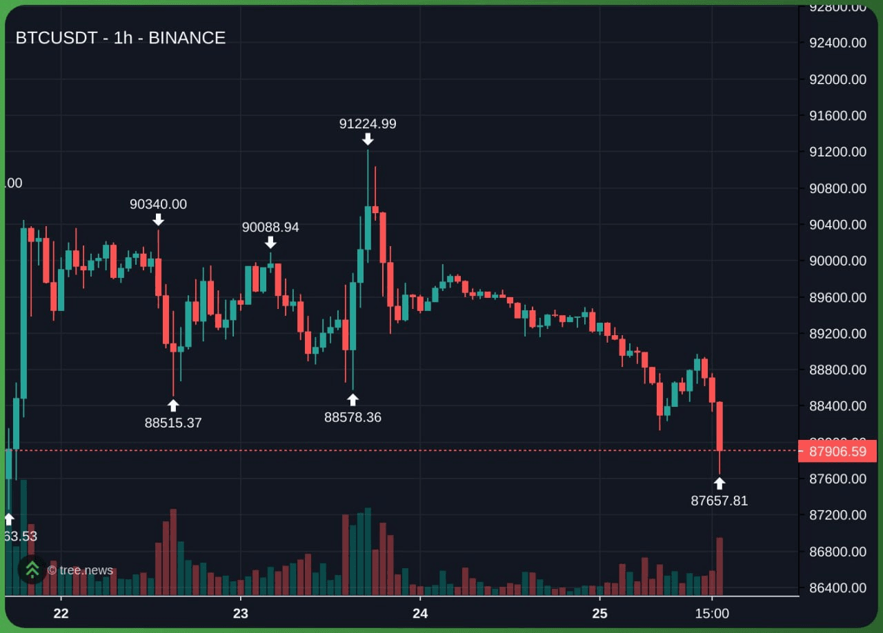 enjoymyhobby/94000/6318790185944027113